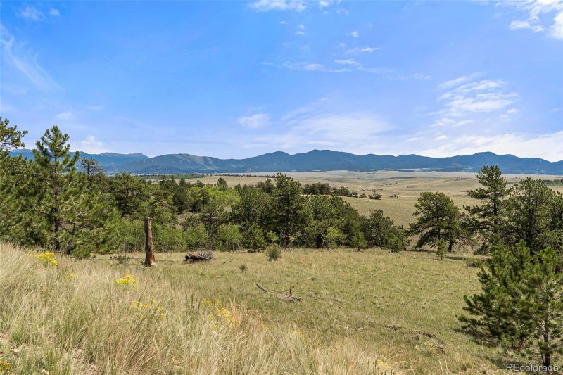 194 Rawhide Way, Como, CO 80432