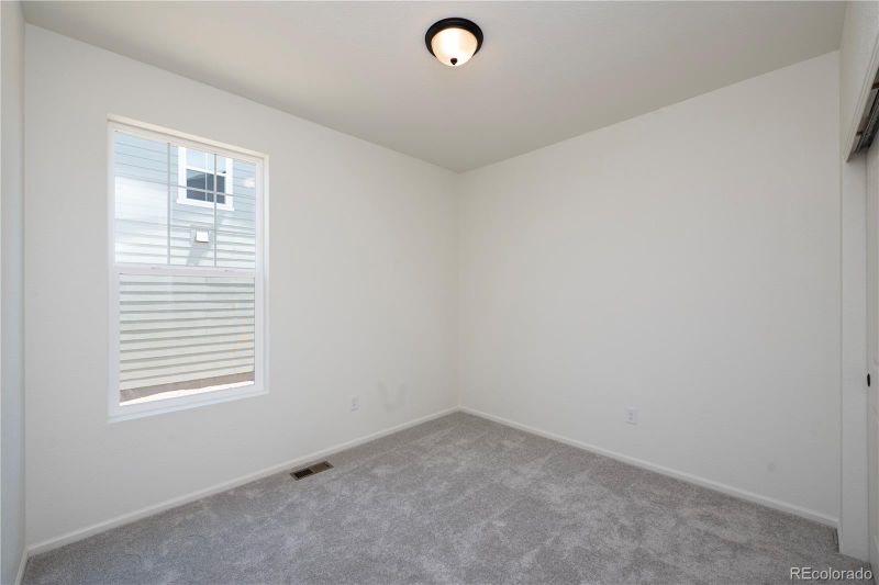 6224 E 154th Pl, Thornton, CO 80602