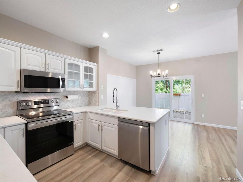10134 Autumn Blaze Trl, Highlands Ranch, CO 80129