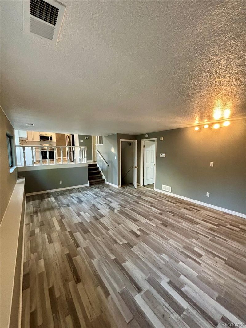 4512 Abilene St, Denver, CO 80239