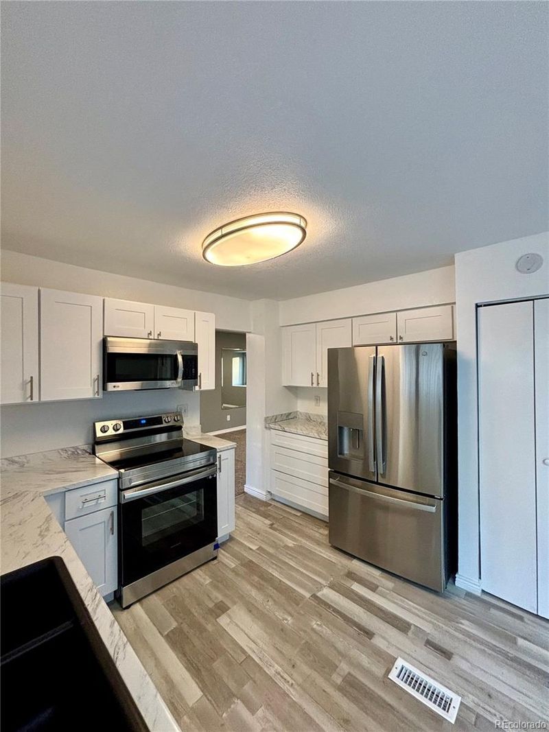 4512 Abilene St, Denver, CO 80239