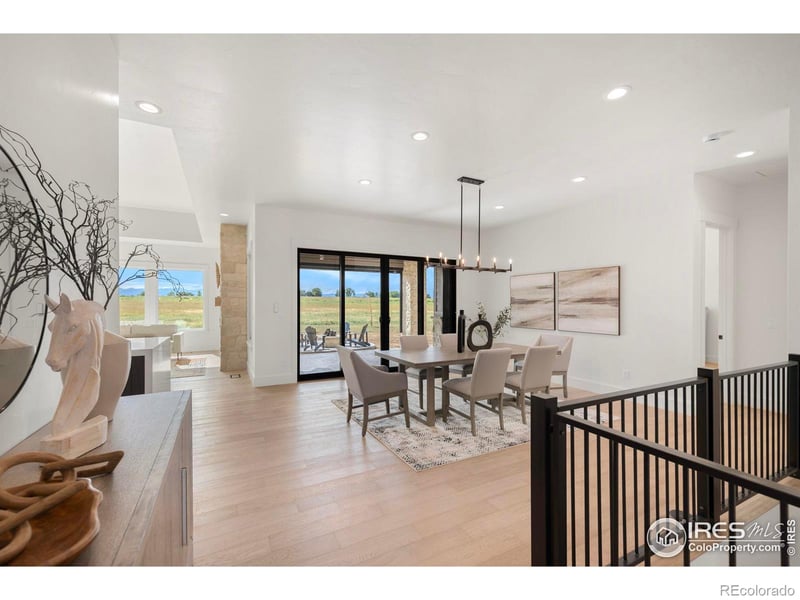 15272 Ypsilon Cir, Mead, CO 80542
