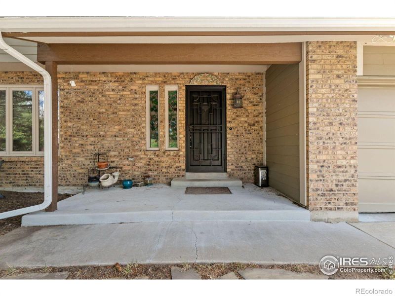 7148 Estes Dr, Arvada, CO 80004