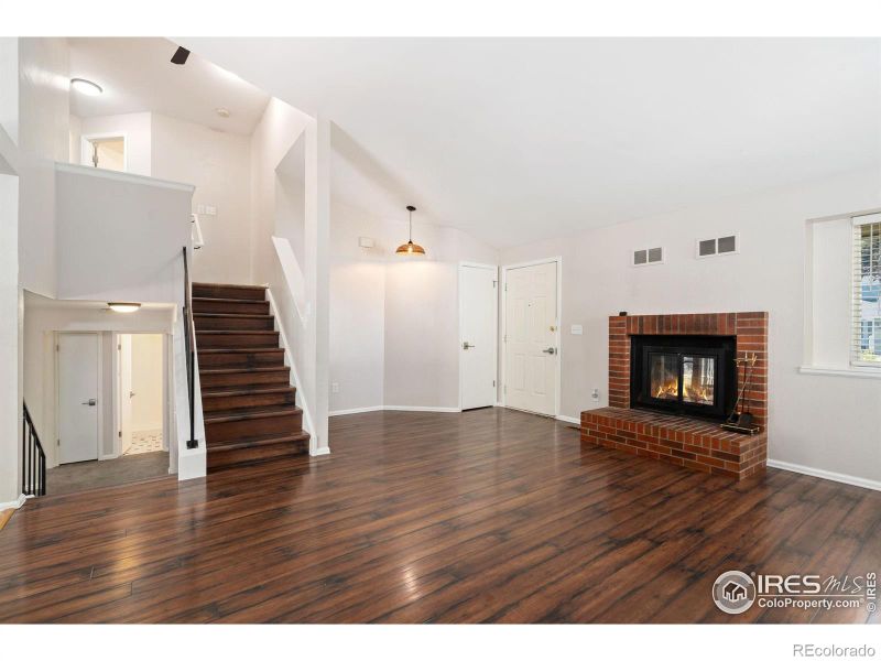 3200 Laredo Ln, Fort Collins, CO 80526