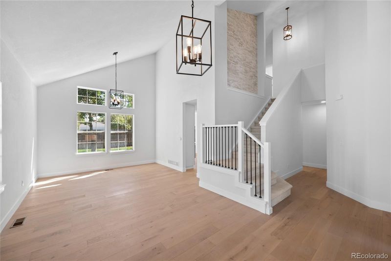 1286 W 132nd Pl, Denver, CO 80234