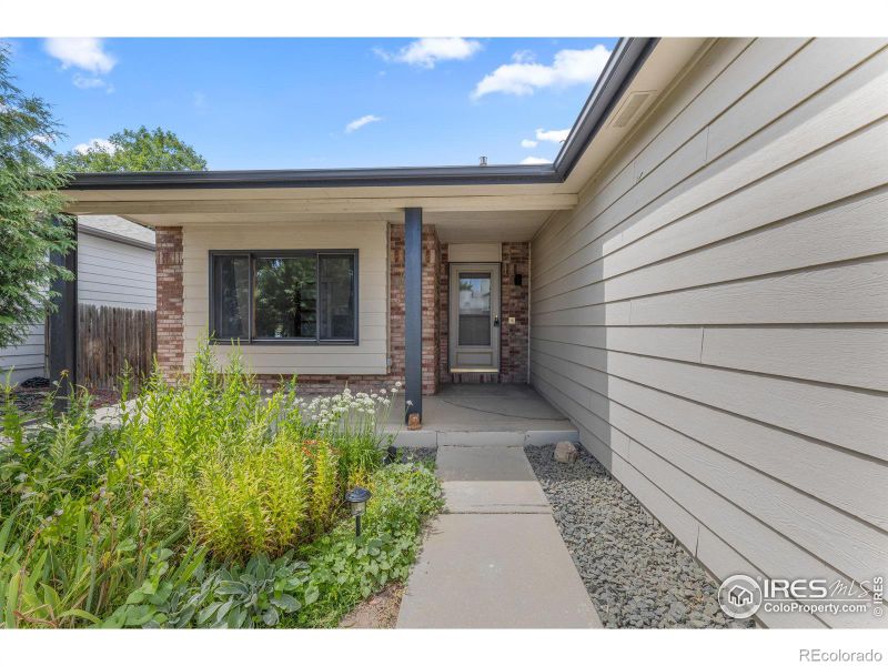 1723 Sumac St, Longmont, CO 80501