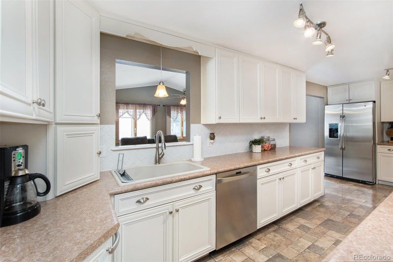 5950 W Colgate Pl, Denver, CO 80227