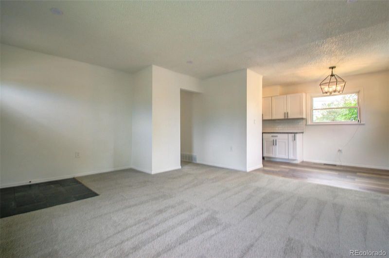 1820 W Jewell Ave, Denver, CO 80223