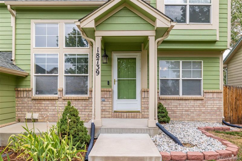 18739 E Prentice Pl, Centennial, CO 80015