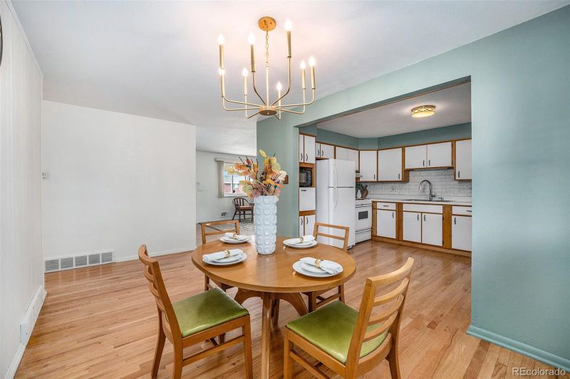 6782 Harlan St, Arvada, CO 80003