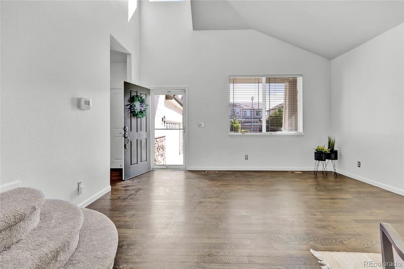 3923 S Shawnee Way, Aurora, CO 80018
