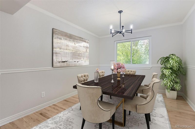 3890 E Kettle Ave, Centennial, CO 80122