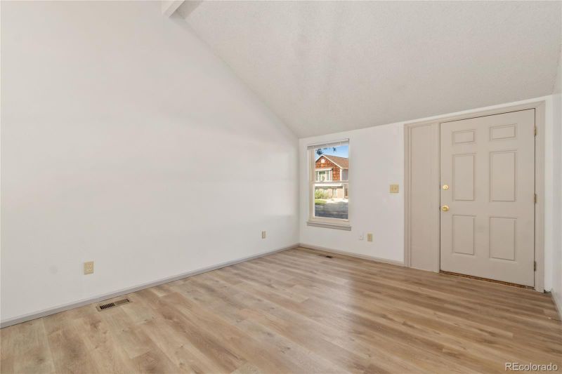 4586 Eugene Way, Denver, CO 80239