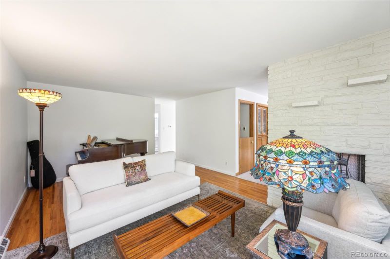 3585 Owens St, Wheat Ridge, CO 80033