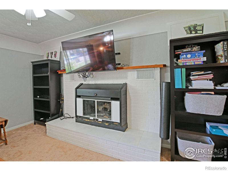 823 27th Ave, Greeley, CO 80634