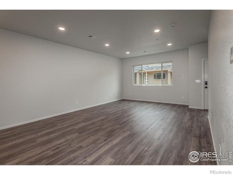 3020 Barnstormer St #4, Fort Collins, CO 80524