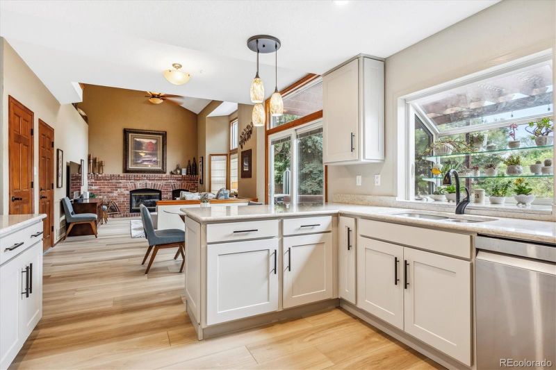 5689 W 109th Cir, Westminster, CO 80020