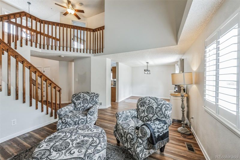12076 Elm Way, Thornton, CO 80241