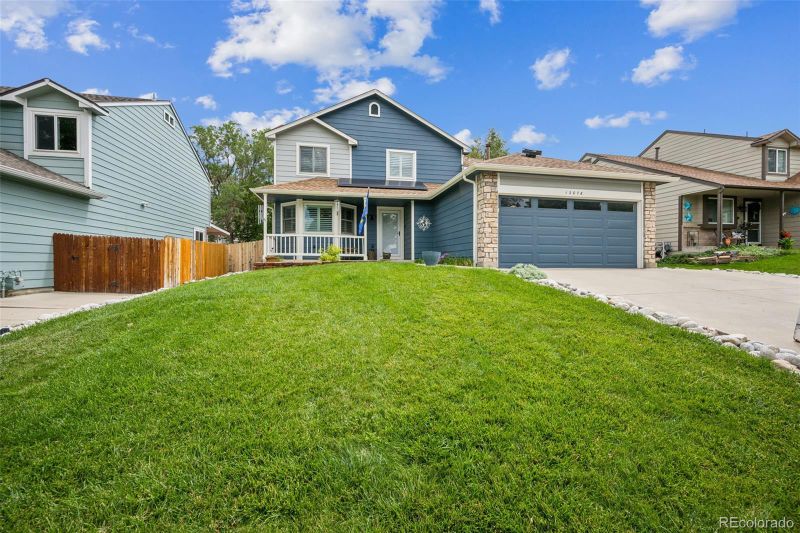 12076 Elm Way, Thornton, CO 80241