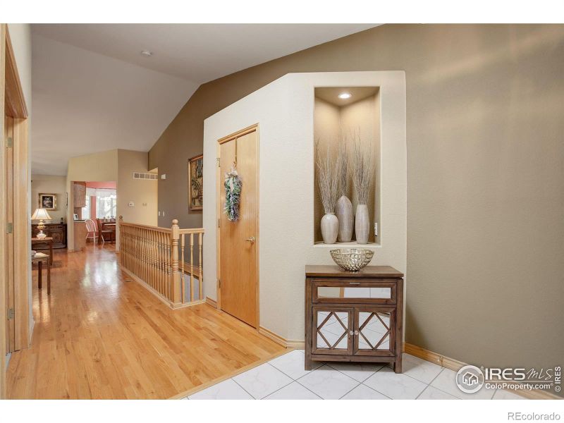 1718 Grove Ct, Longmont, CO 80501