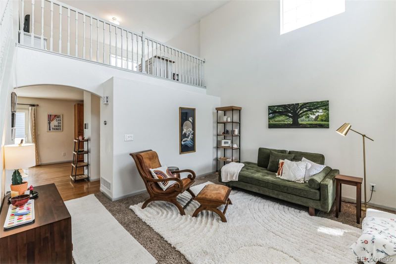 5020 Apricot Dr, Loveland, CO 80538