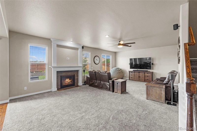12789 Sunlight Peak Pl, Peyton, CO 80831
