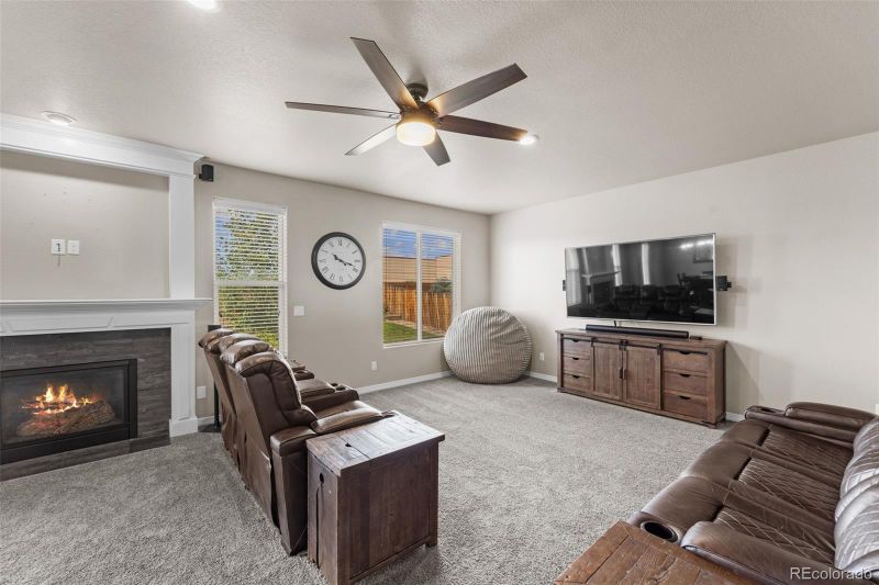 12789 Sunlight Peak Pl, Peyton, CO 80831