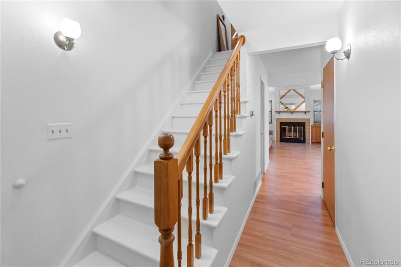 4218 Owens St, Wheat Ridge, CO 80033