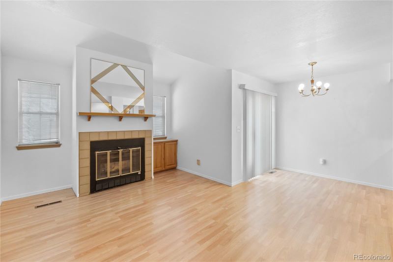 4218 Owens St, Wheat Ridge, CO 80033