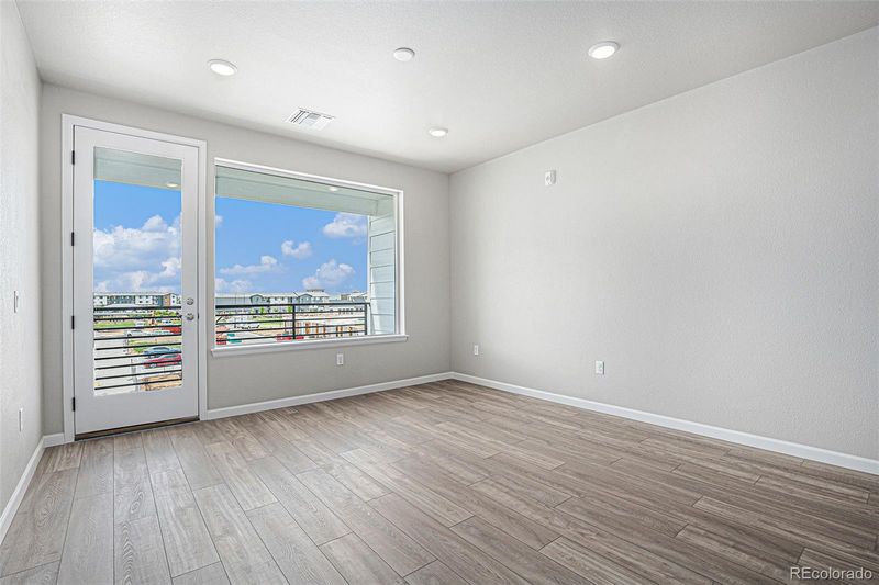 6153 N Ceylon St #208, Denver, CO 80249