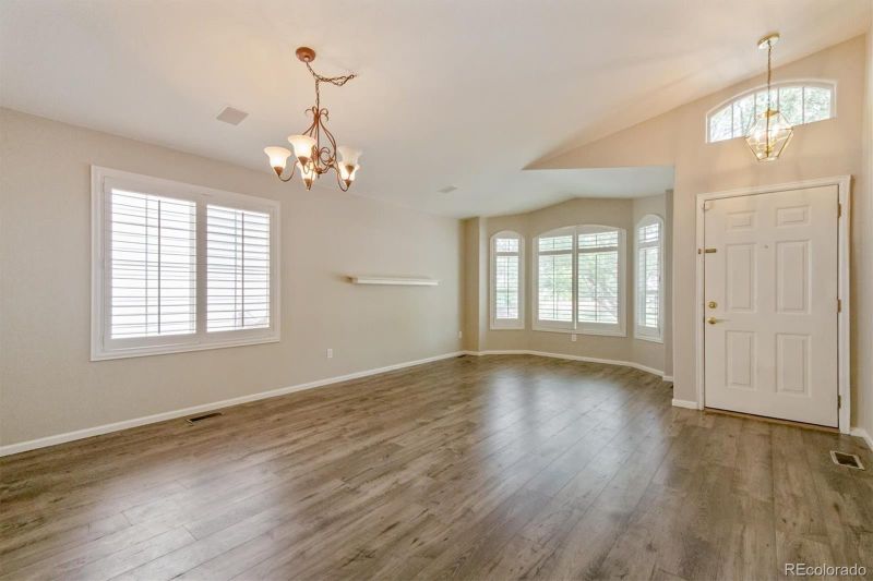 1629 E 131st Cir, Thornton, CO 80241
