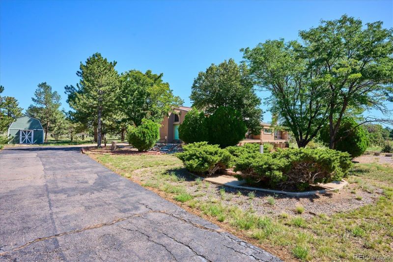 16803 E Peakview Ave, Centennial, CO 80016
