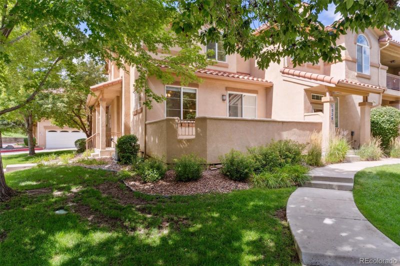 1534 Courtyard Hts, Colorado Springs, CO 80906