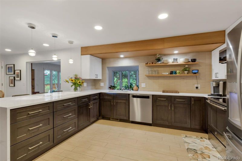 1490 Normandy Rd, Golden, CO 80401