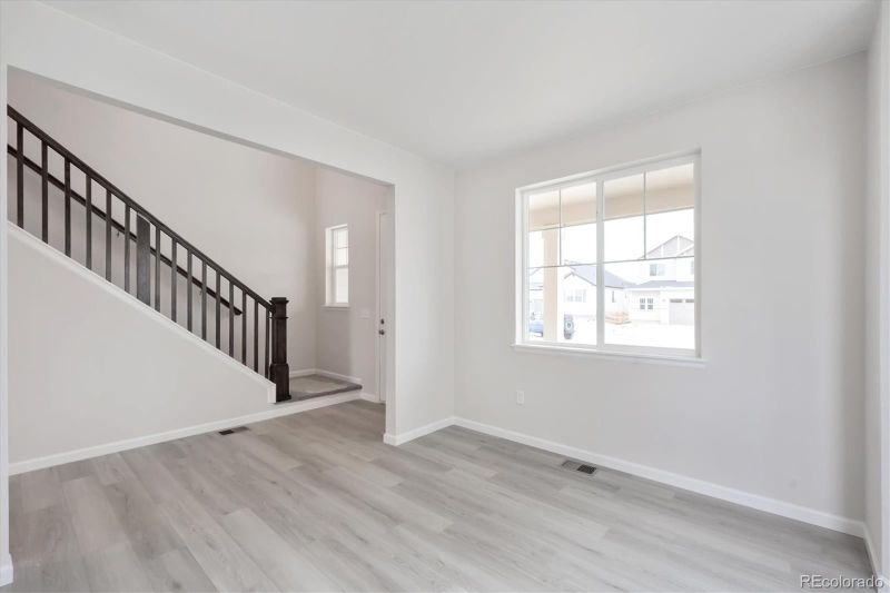 1401 Zenith Heights Ct, Erie, CO 80516