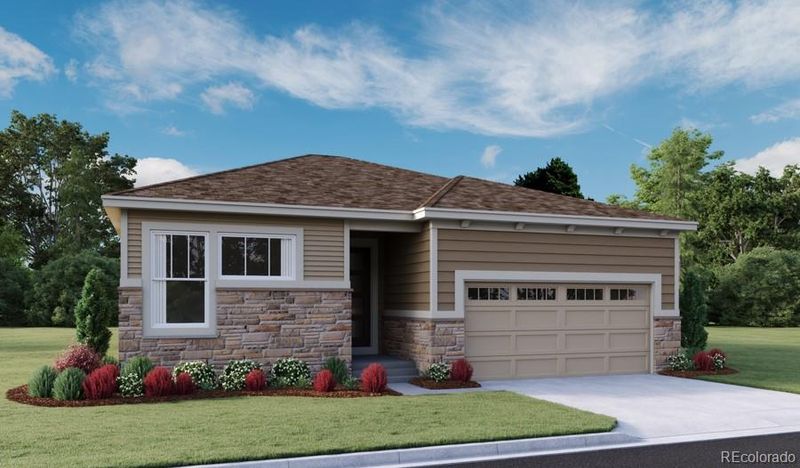 1384 Sienna Peak Cir, Erie, CO 80516