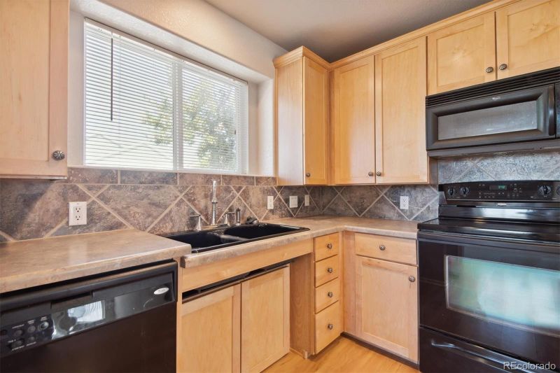 18954 E 57th Pl #F, Denver, CO 80249