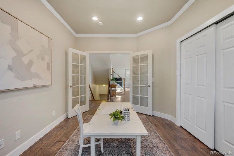 10311 Royal Eagle Ln, Highlands Ranch, CO 80129