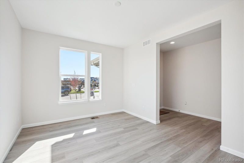 1131 Nathan Pl, Erie, CO 80026