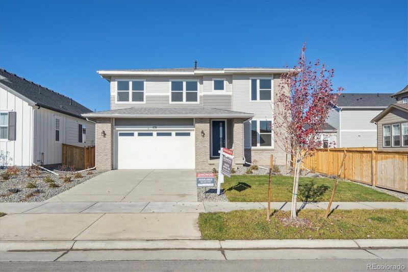 1131 Nathan Pl, Erie, CO 80026