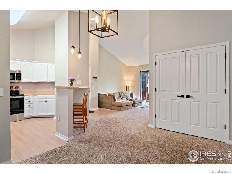 2133 Krisron Rd #D201, Fort Collins, CO 80525