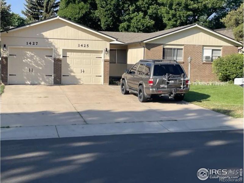 1425-1427 Edora Rd #1425, Fort Collins, CO 80525