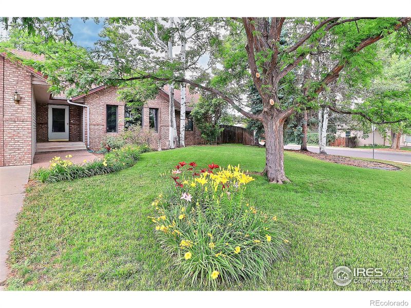 1305 50th Ave, Greeley, CO 80634