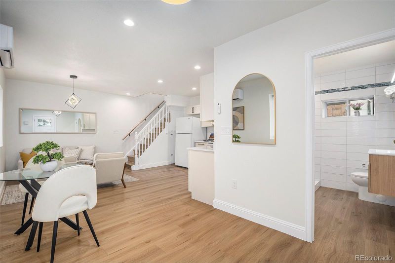 721 W 3rd Ave, Denver, CO 80223