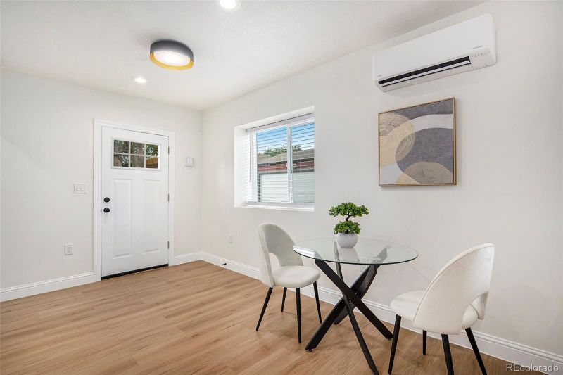 721 W 3rd Ave, Denver, CO 80223