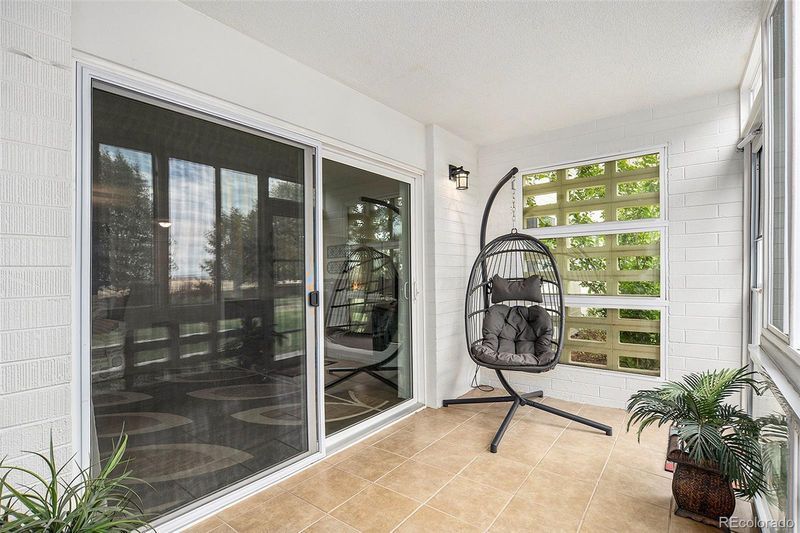 9155 E Center Ave #10A, Denver, CO 80247