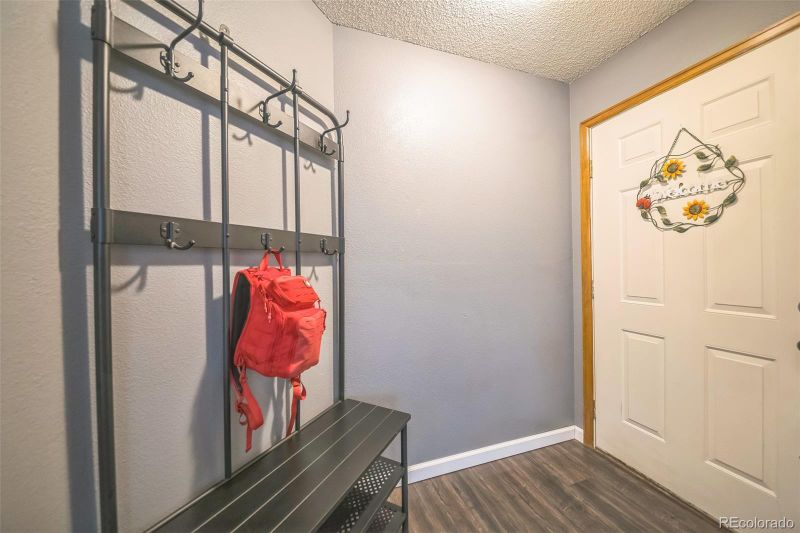 20681 E Scott Cir, Denver, CO 80249