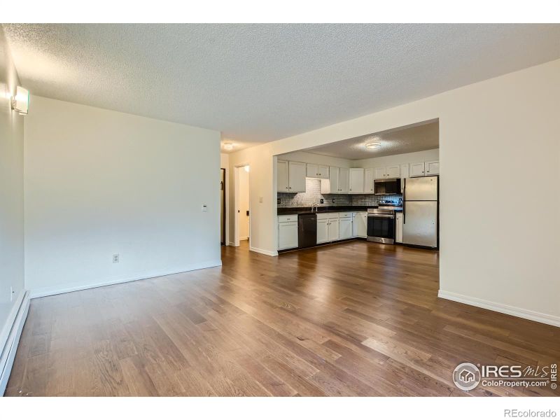 600 Arapahoe Ave #1, Boulder, CO 80302