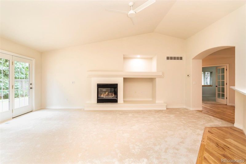 342 Driftwood Cir, Lafayette, CO 80026