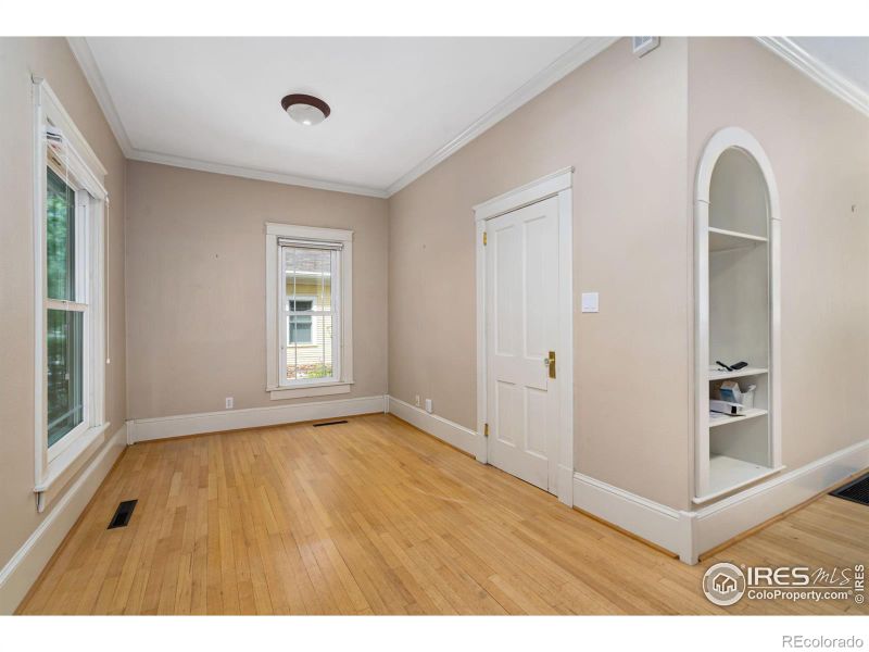 620 Smith St, Fort Collins, CO 80524